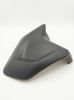 U-GTLeft Body Panel Decorative Cover matte black 30408107 NIU U-GT Body panel decorative cover matte side